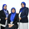 ZAF 1213
