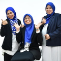 ZAF 1216
