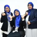 ZAF 1217