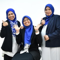 ZAF 1218