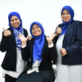 ZAF 1219