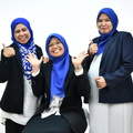 ZAF 1221