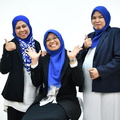 ZAF 1223