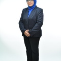 ZAF 0917
