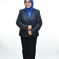 ZAF 0923