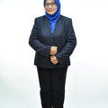 ZAF 0924