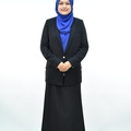 ZAF 0925