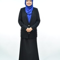 ZAF 0926