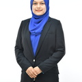 ZAF 0934