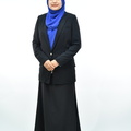 ZAF 0936
