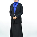 ZAF 0938