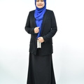ZAF 0942