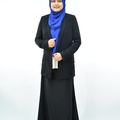 ZAF 0943