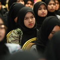 ZAF 3574