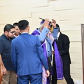 ZAF 3199