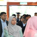 ZAF 3244