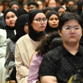 ZAF 3566