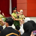 ZAF 3753