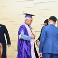 ZAF 3200