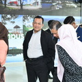 ZAF 3239