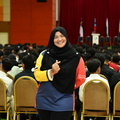 ZAF 3249