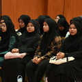 ZAF 3516