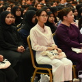 ZAF 3520