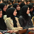 ZAF 3527
