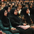 ZAF 3534
