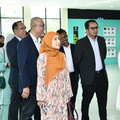 ZAF 3223