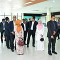 ZAF 3225