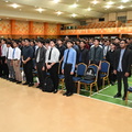 ZAF 3313