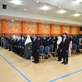 ZAF 3299