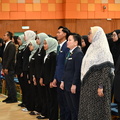ZAF 3302