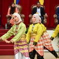 ZAF 3769