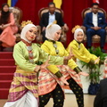 ZAF 3771