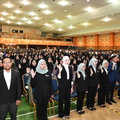 ZAF 3327
