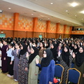 ZAF 3329