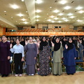 ZAF 3331