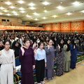 ZAF 3335