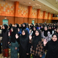 ZAF 3338