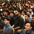 ZAF 3370
