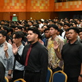 ZAF 3672