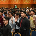 ZAF 3684