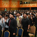 ZAF 3678