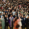ZAF 3875