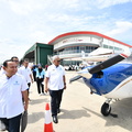 ZAF 0487