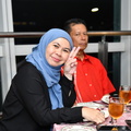 ZAF 0106