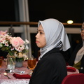 ZAF 0121