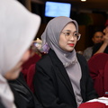 ZAF 0152